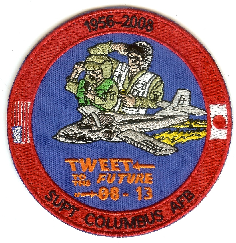 CB0813f