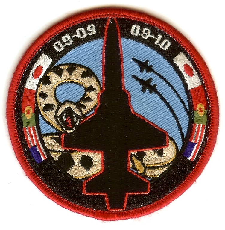 CB090910