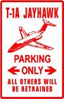 T1SIGN