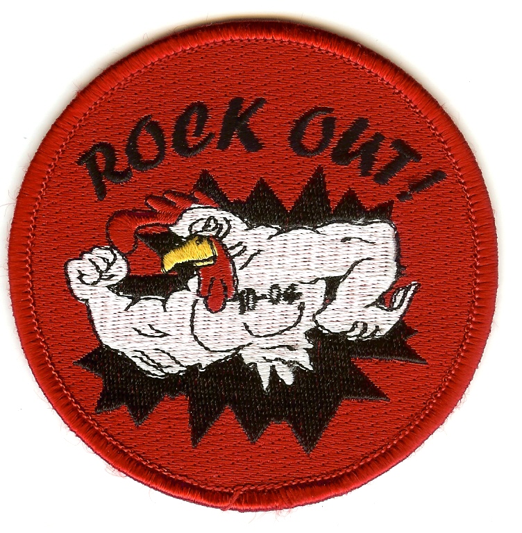 UNK1004