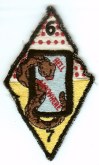UNK67D