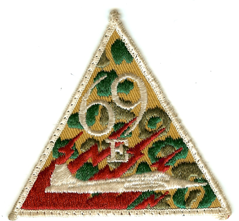 UNK69E