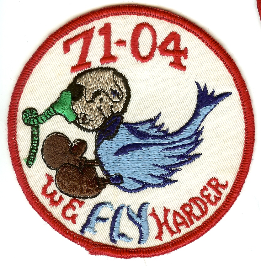 UNK7104