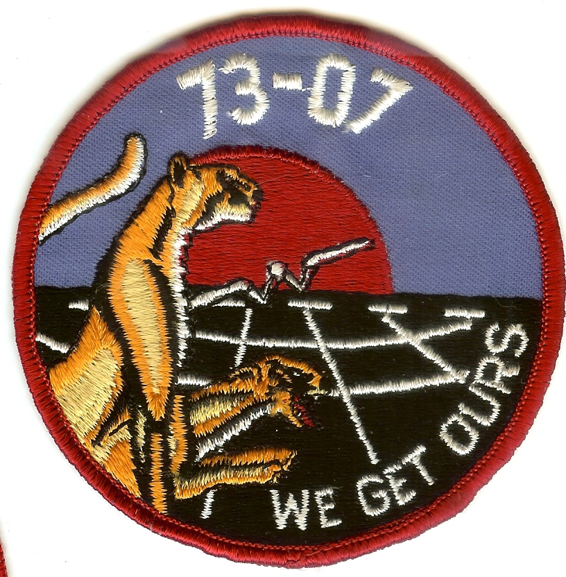 UNK7307