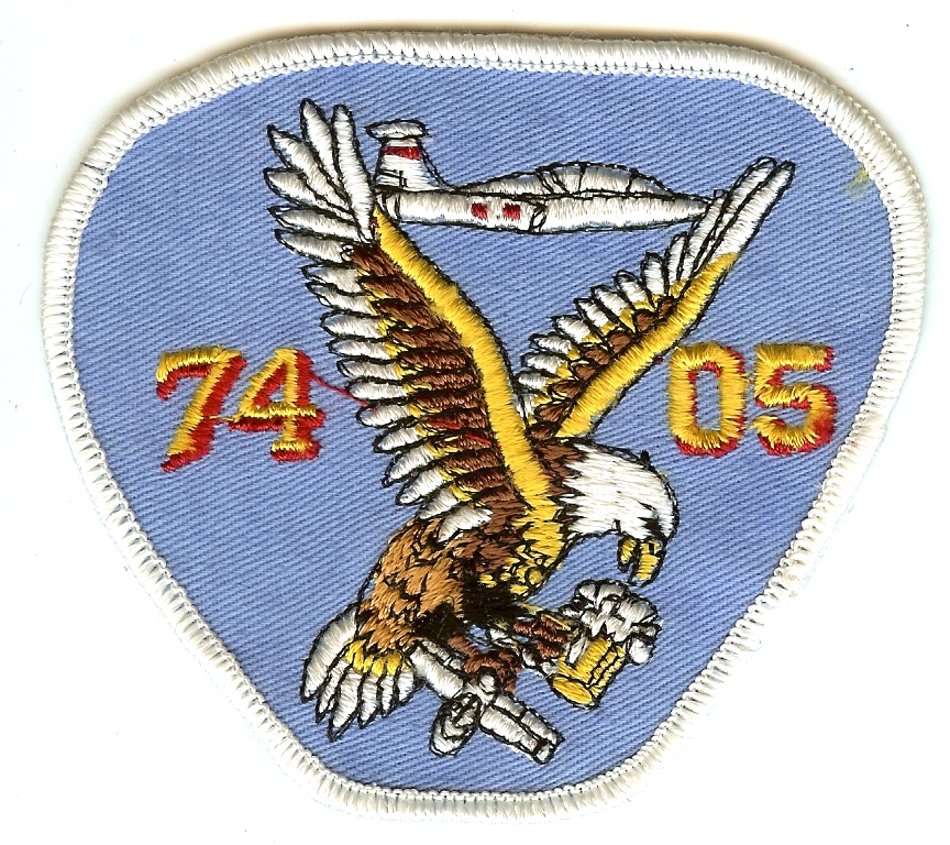 UNK7405