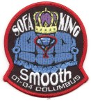 121d83930.jpg