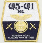 251f898c0.jpg