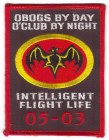 28e06d8c0.jpg