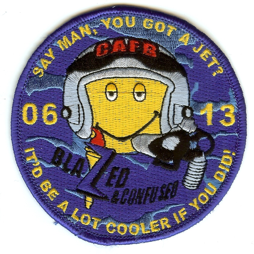 CB0613.jpg
