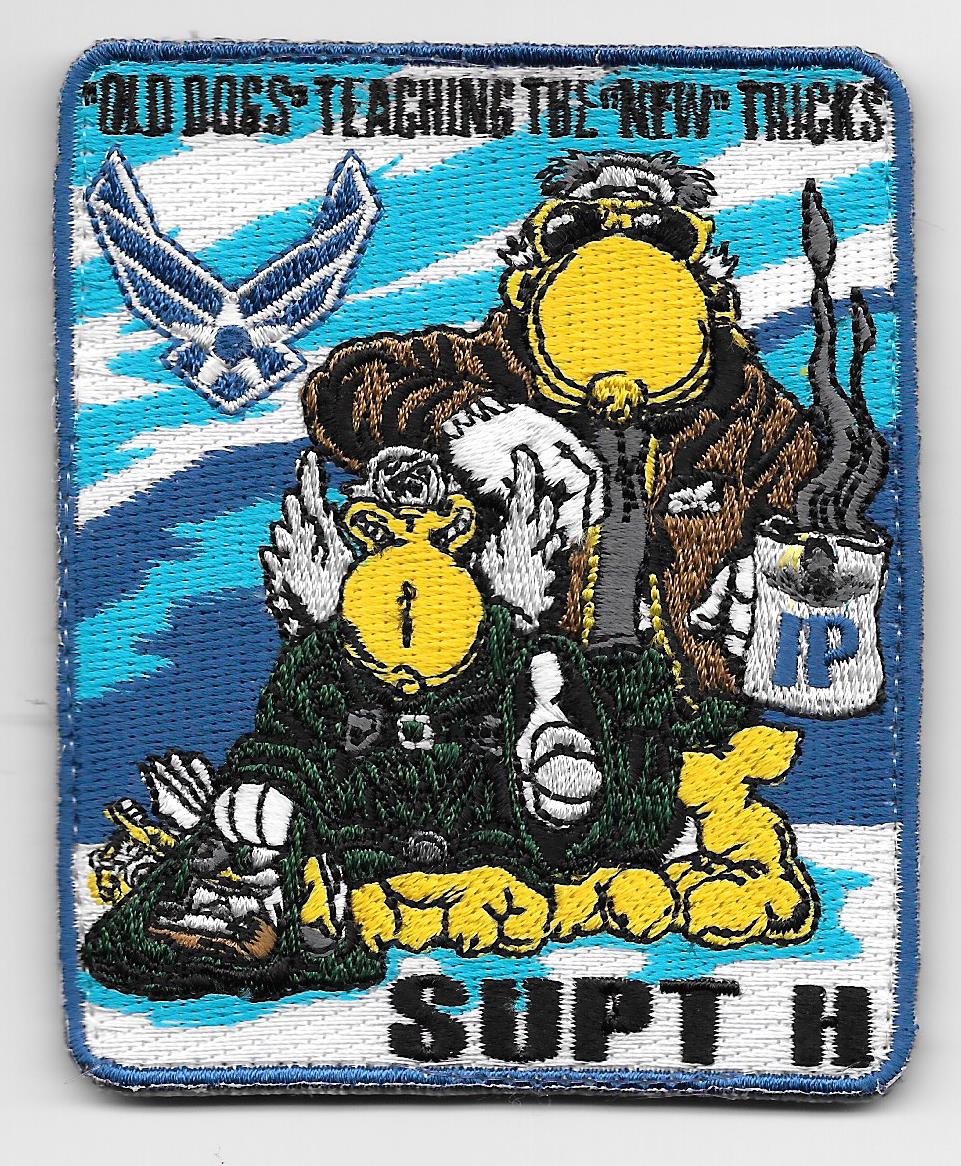Fort Rucker